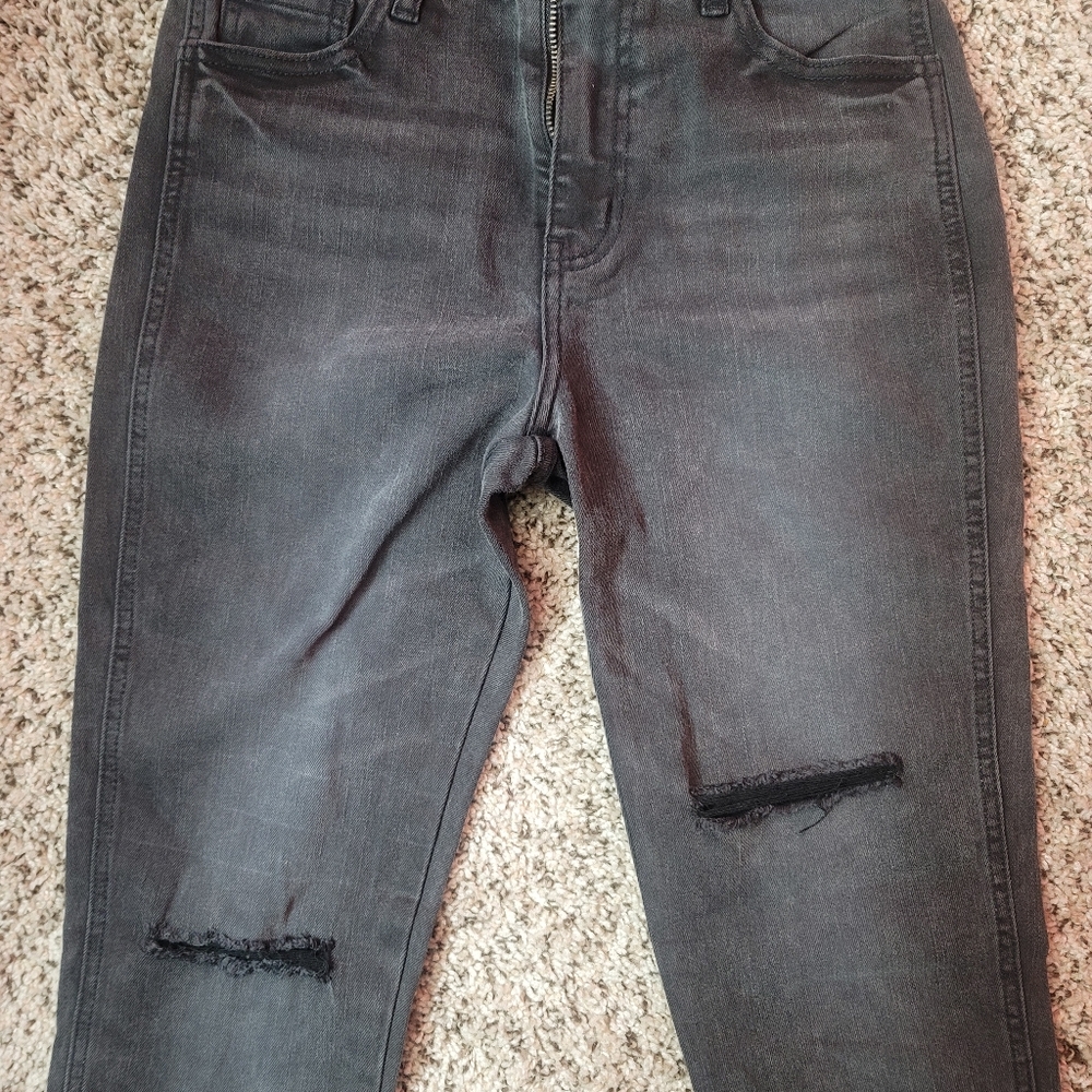 Jeans - Picture 2 of 5